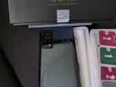 Xiaomi Mi 10t Pro telefonas - nuotraukos Nr. 4