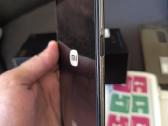 Xiaomi Mi 10t Pro telefonas - nuotraukos Nr. 5