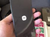 Xiaomi Mi 10t Pro telefonas - nuotraukos Nr. 6