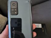 Xiaomi Mi 10t Pro telefonas - nuotraukos Nr. 7