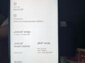 Xiaomi Mi 10t Pro telefonas - nuotraukos Nr. 8