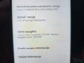Xiaomi Mi 10t Pro telefonas - nuotraukos Nr. 9