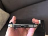 Xiaomi Mi 10t Pro telefonas - nuotraukos Nr. 10