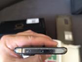 Xiaomi Mi 10t Pro telefonas - nuotraukos Nr. 11