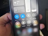 Xiaomi Mi 10t Pro telefonas - nuotraukos Nr. 12