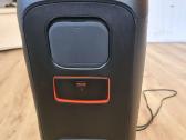 Jbl 120 - nuotraukos Nr. 4