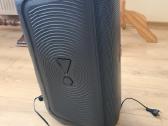 Jbl 120 - nuotraukos Nr. 5