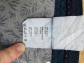 Tom Ford Slim Fit penkių kišenių kelnės - nuotraukos Nr. 7