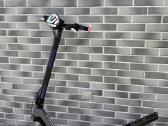 Kukirin G2 elektrinis paspirtukas