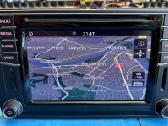 VW Discover Media Mib2 Carplay auto - nuotraukos Nr. 3