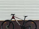Trek Marlin 6 (2023)