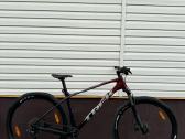 Trek Marlin 6 (2023) - nuotraukos Nr. 2
