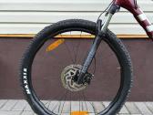 Trek Marlin 6 (2023) - nuotraukos Nr. 3