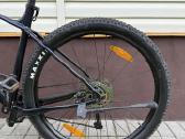 Trek Marlin 6 (2023) - nuotraukos Nr. 4