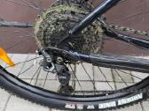 Trek Marlin 6 (2023) - nuotraukos Nr. 5