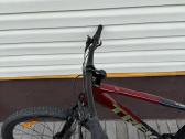 Trek Marlin 6 (2023) - nuotraukos Nr. 6