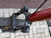Trek Marlin 6 (2023) - nuotraukos Nr. 7