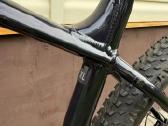 Trek Marlin 6 (2023) - nuotraukos Nr. 8