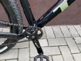Trek Marlin 6 (2023) - nuotraukos Nr. 9