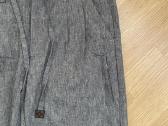 Louis Vuitton - nuotraukos Nr. 6