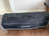 Bresser Spotting Scope 25x / 50x / 75x