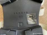 Sandro - nuotraukos Nr. 2