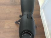 Bresser Spotting Scope 25x / 50x / 75x - nuotraukos Nr. 6