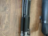 Bresser Spotting Scope 25x / 50x / 75x - nuotraukos Nr. 8