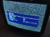 Televizorius Sanyo c 21ml1v - nuotraukos Nr. 2