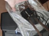 Televizorius Sanyo c 21ml1v - nuotraukos Nr. 3