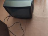 Televizorius Sanyo c 21ml1v - nuotraukos Nr. 5