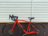 Specialized Roubaix Sl4 Elite Disc