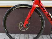 Specialized Roubaix Sl4 Elite Disc - nuotraukos Nr. 3
