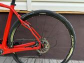 Specialized Roubaix Sl4 Elite Disc - nuotraukos Nr. 4