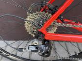 Specialized Roubaix Sl4 Elite Disc - nuotraukos Nr. 5