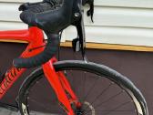 Specialized Roubaix Sl4 Elite Disc - nuotraukos Nr. 7