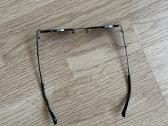 Dior sunglasses - nuotraukos Nr. 3