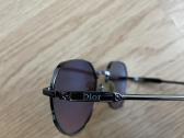 Dior sunglasses - nuotraukos Nr. 4