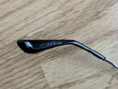Dior sunglasses - nuotraukos Nr. 5