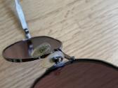 Dior sunglasses - nuotraukos Nr. 6