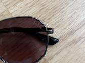 Dior sunglasses - nuotraukos Nr. 7