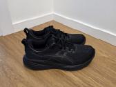 Asics Gel-cumulus 27 bėgimo kedai