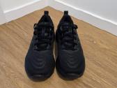 Asics Gel-cumulus 27 bėgimo kedai - nuotraukos Nr. 2