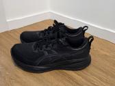 Asics Gel-cumulus 27 bėgimo kedai - nuotraukos Nr. 3