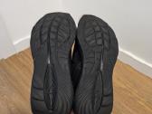 Asics Gel-cumulus 27 bėgimo kedai - nuotraukos Nr. 5