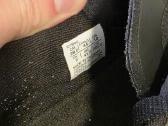 Asics Gel-cumulus 27 bėgimo kedai - nuotraukos Nr. 6