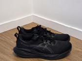 Asics Gel-cumulus 27 bėgimo kedai - nuotraukos Nr. 7