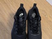 Asics Gel-cumulus 27 bėgimo kedai - nuotraukos Nr. 8
