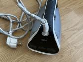 Braun Texstyle 7 Pro