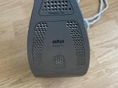 Braun Texstyle 7 Pro - nuotraukos Nr. 2